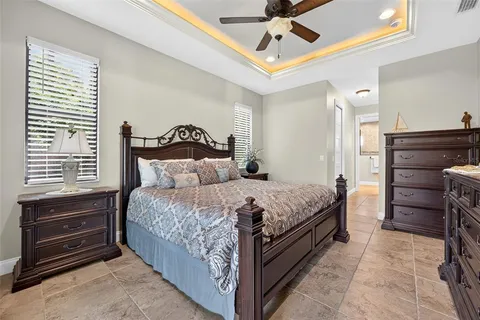 $415,000 | 3478 Wenona Drive, North Port, FL 34288