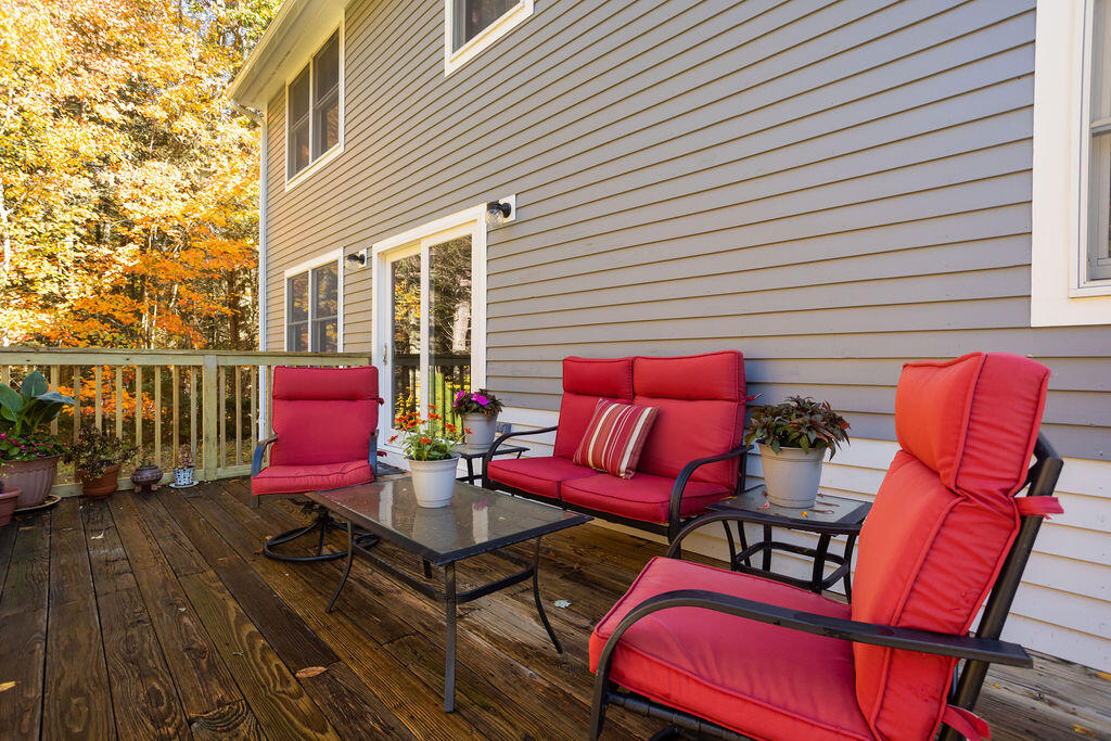126 Josiah Norton Road Cape Neddick, ME 03902 - Photo 42 of 53 126 Josiah Norton Rd, York