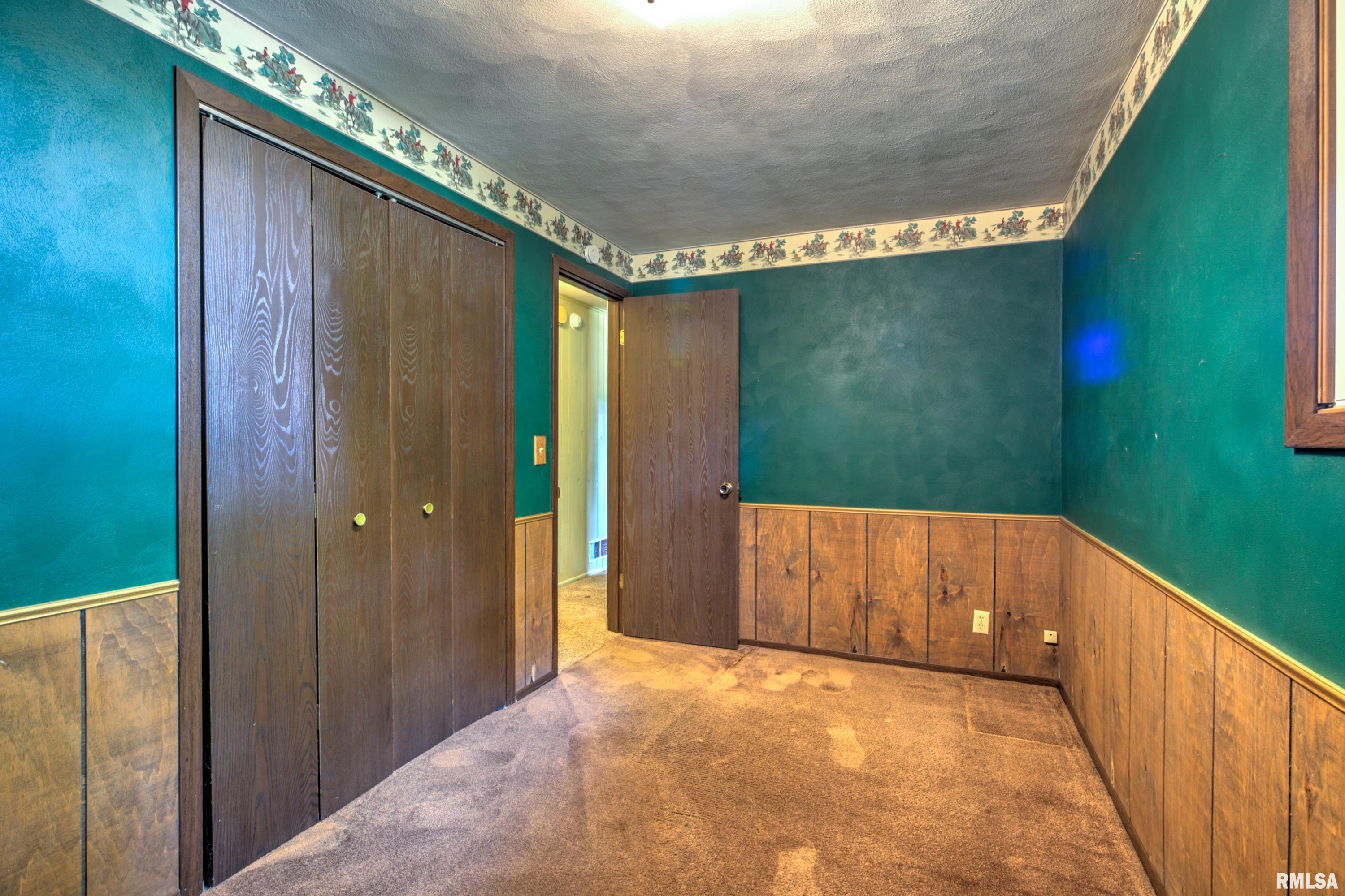 210 Dutch Lane Metamora, IL 61548 - Photo 40 of 55
