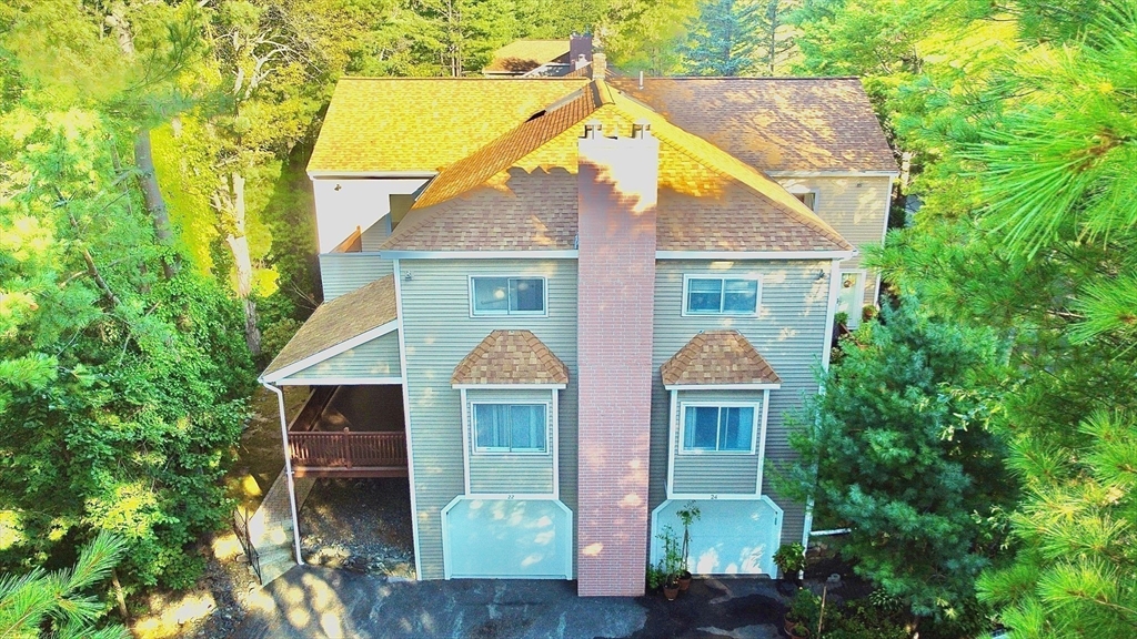 22 Celestial Way, Unit 22 Salem, MA 01970 - Photo 34 of 39