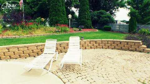 1123 Stonehenge Road Flint, MI 48532 - Photo 29 of 34 20414409-28.JPG