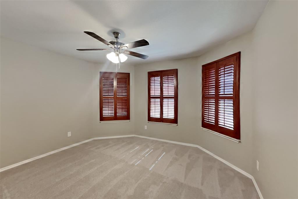 6017 Bronze River Road Fort Worth, TX 76179 - Photo 12 of 30