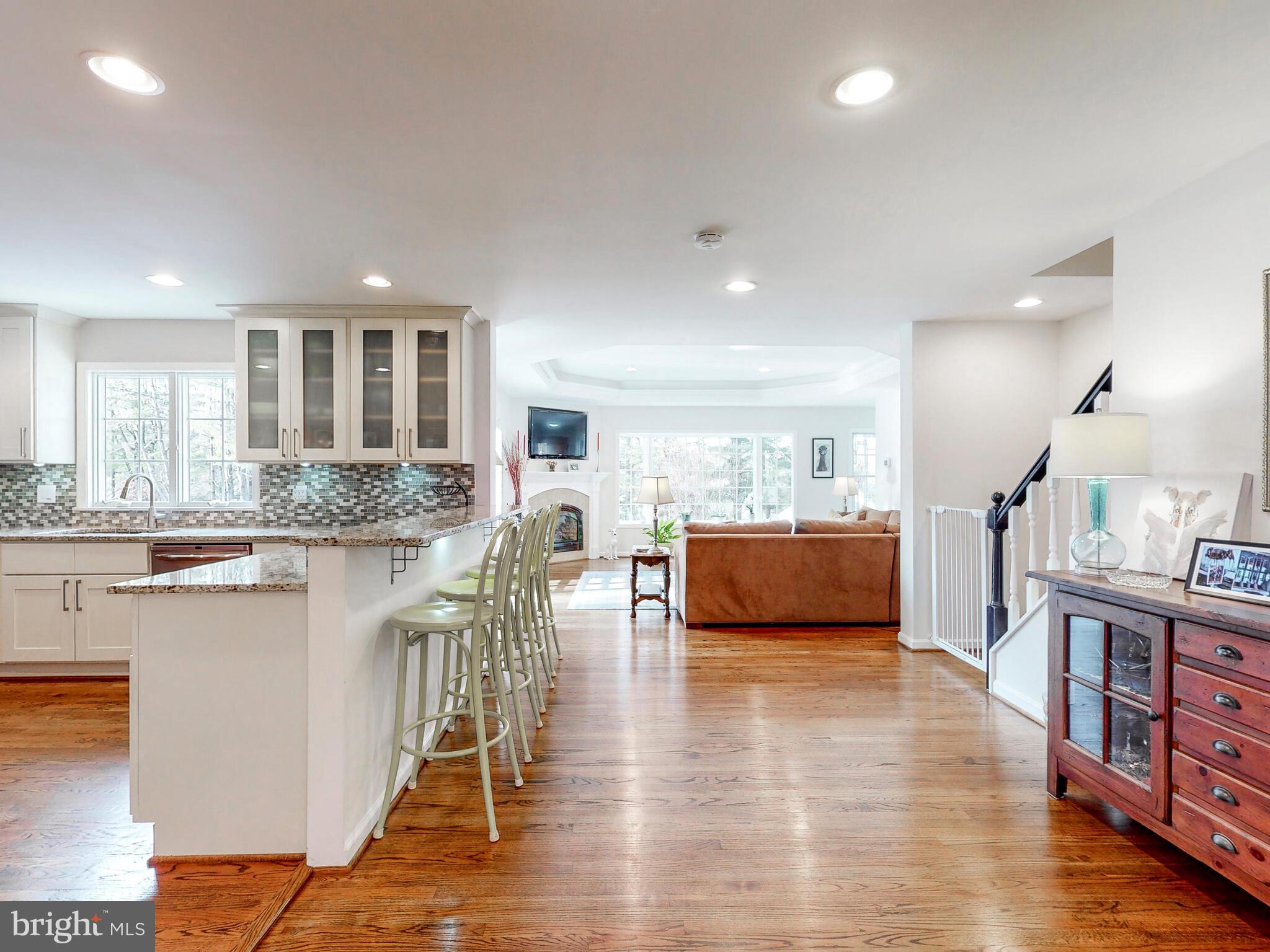 1900 Ridge Road Reisterstown, MD 21136 - Photo 22 of 67