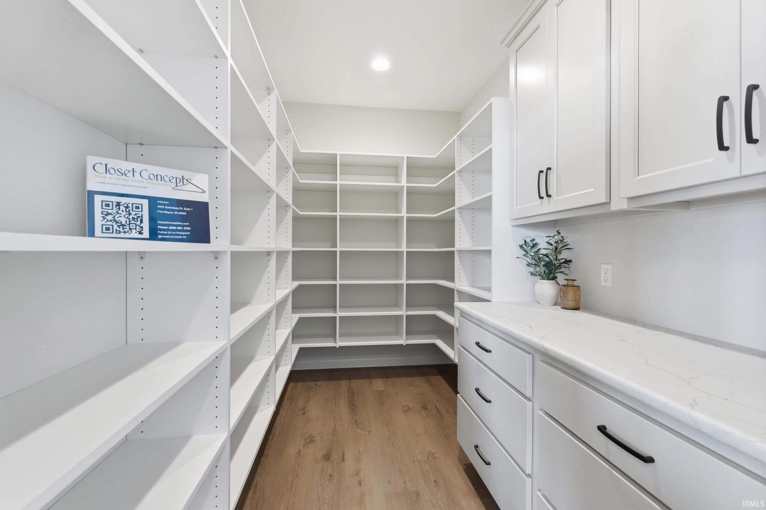 17861 Monza Pass Huntertown, IN 46748 - Photo 12 of 36