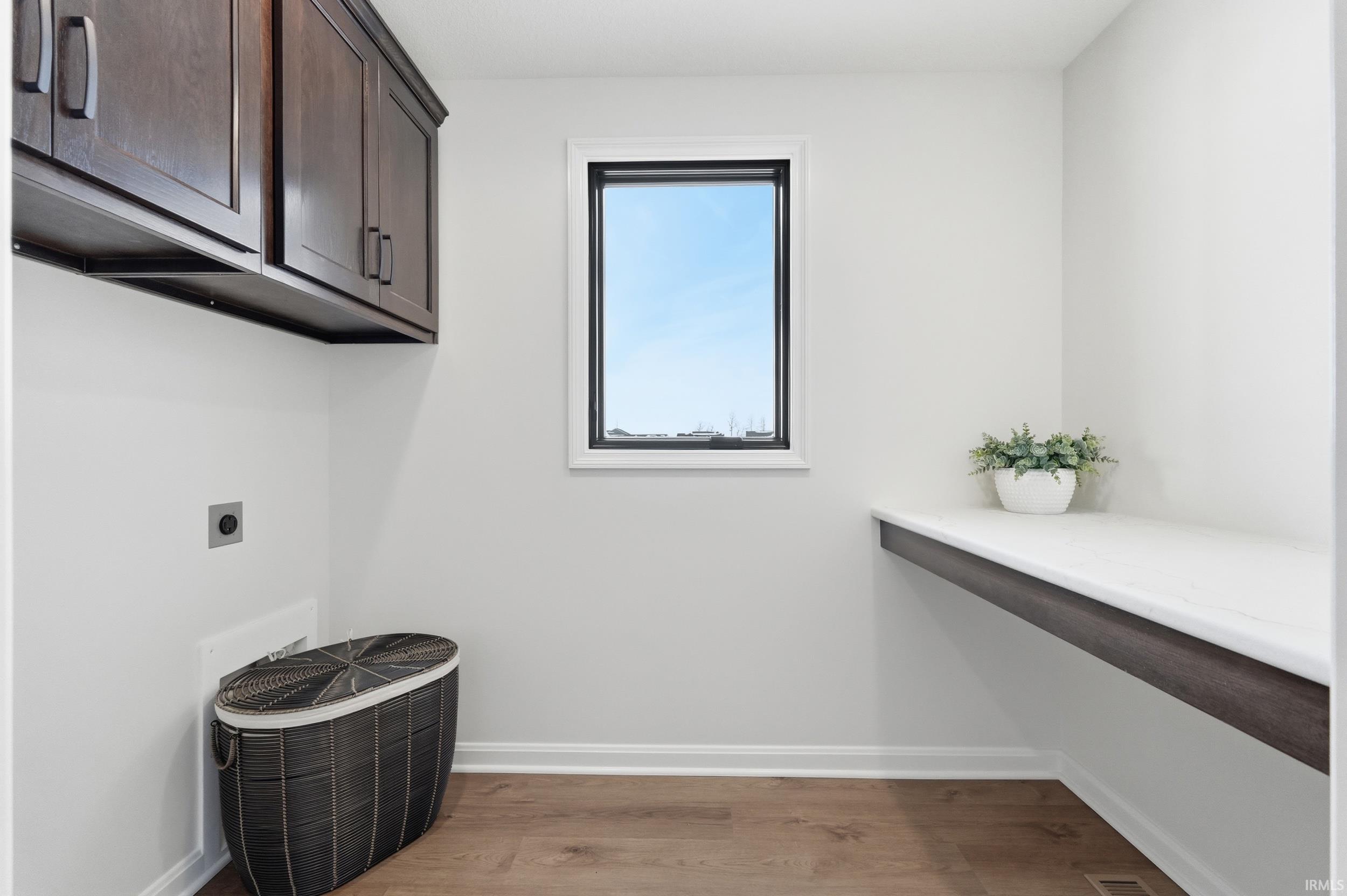 17861 Monza Pass Huntertown, IN 46748 - Photo 14 of 36