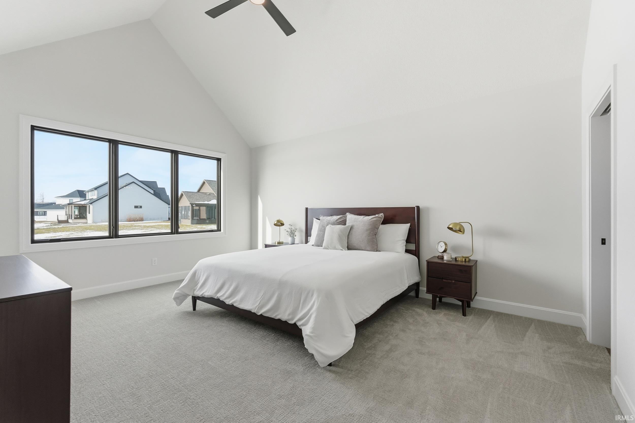 17861 Monza Pass Huntertown, IN 46748 - Photo 15 of 36