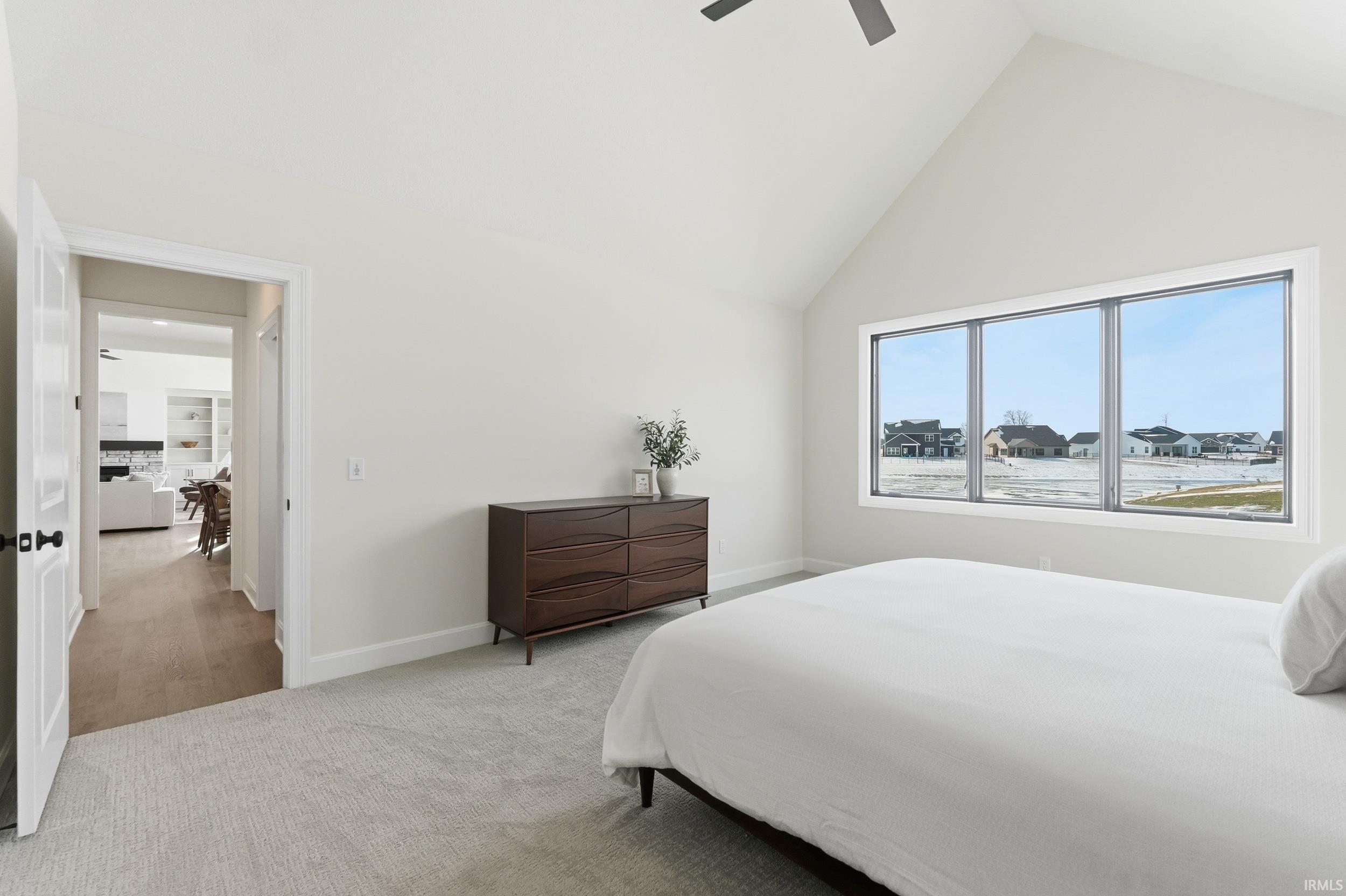 17861 Monza Pass Huntertown, IN 46748 - Photo 16 of 36