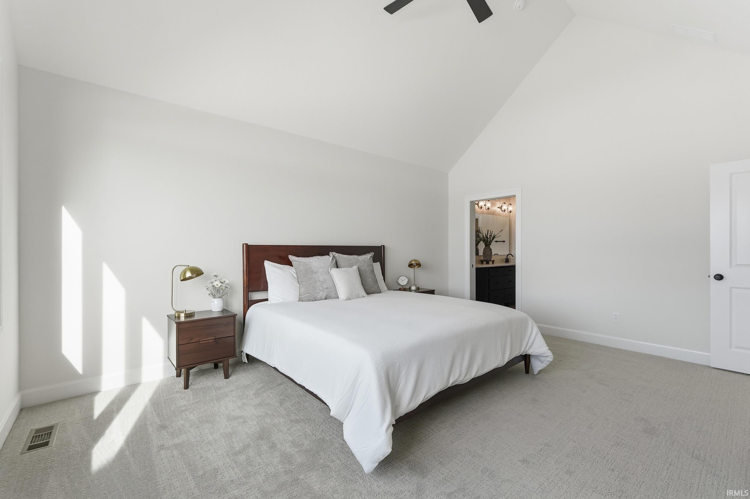 17861 Monza Pass Huntertown, IN 46748 - Photo 17 of 36