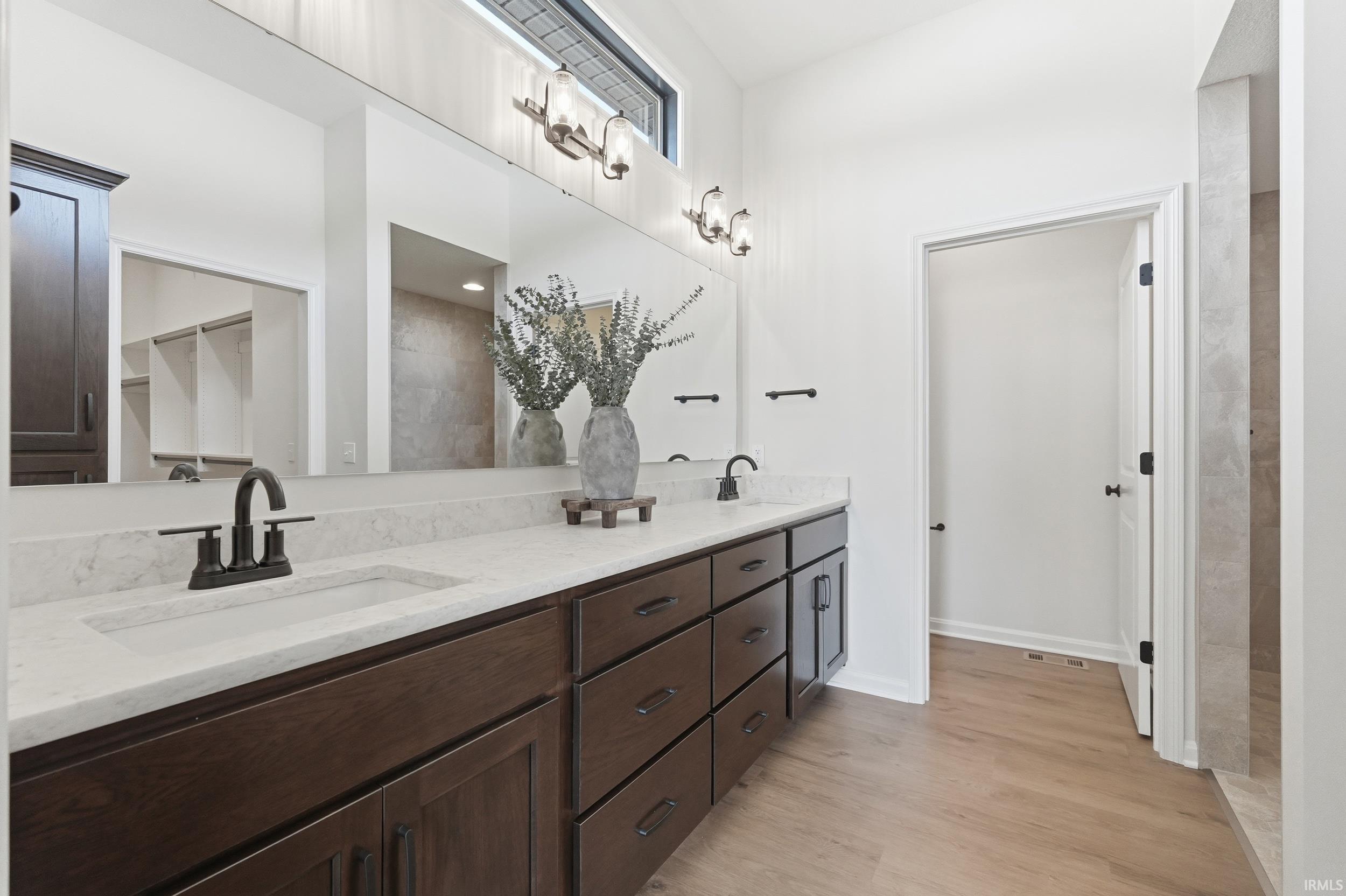 17861 Monza Pass Huntertown, IN 46748 - Photo 18 of 36