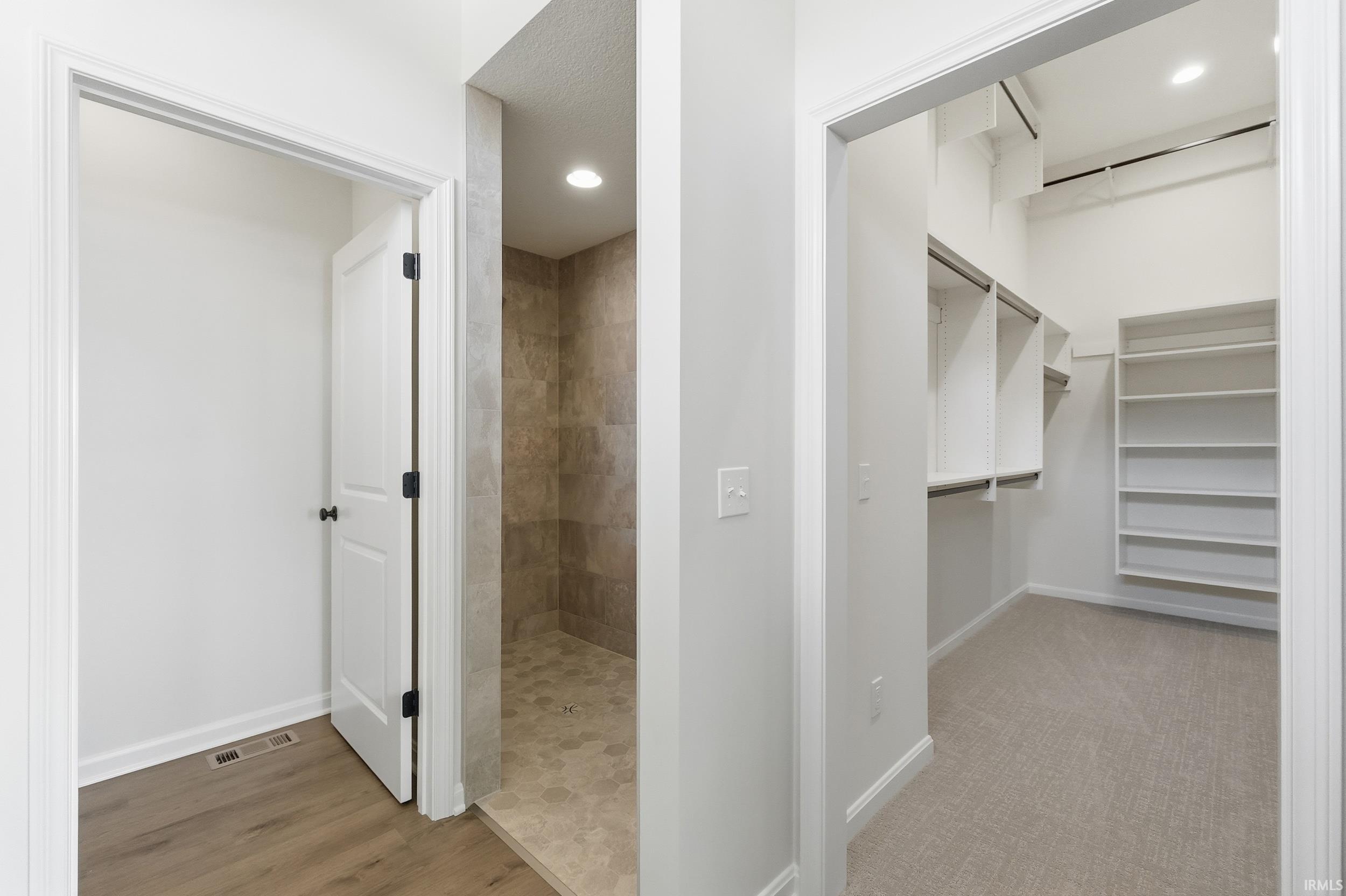 17861 Monza Pass Huntertown, IN 46748 - Photo 19 of 36