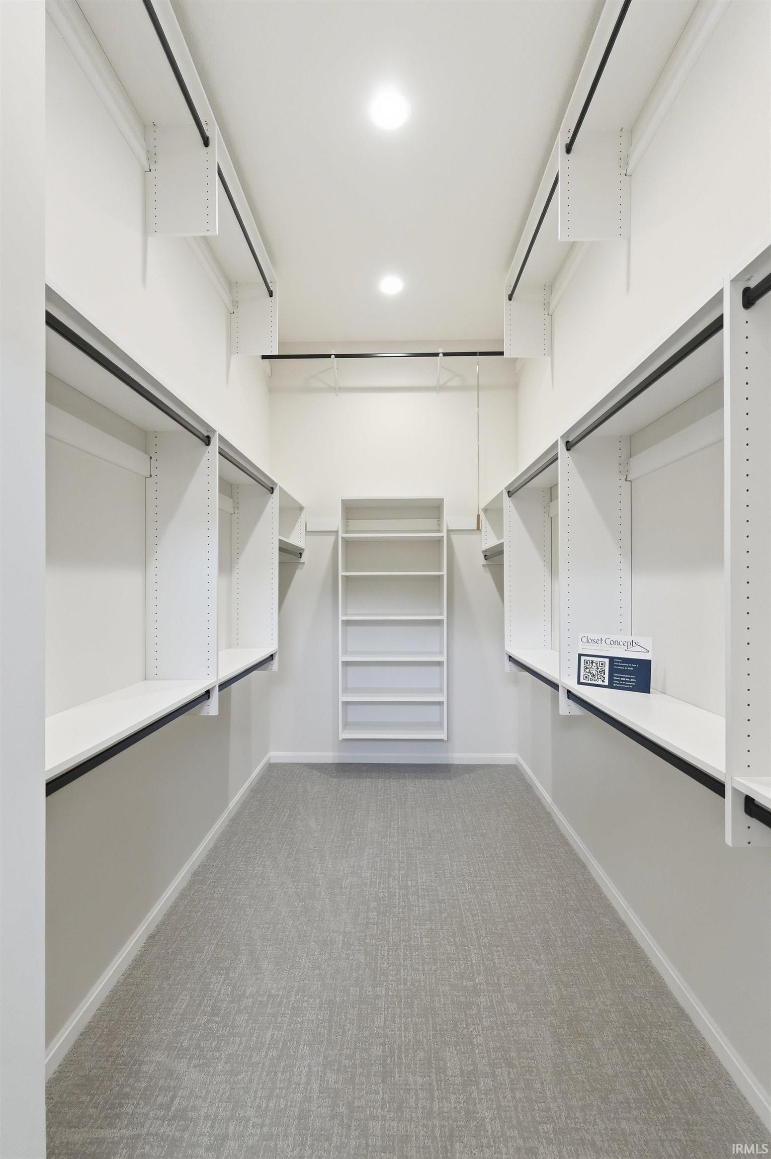 17861 Monza Pass Huntertown, IN 46748 - Photo 21 of 36