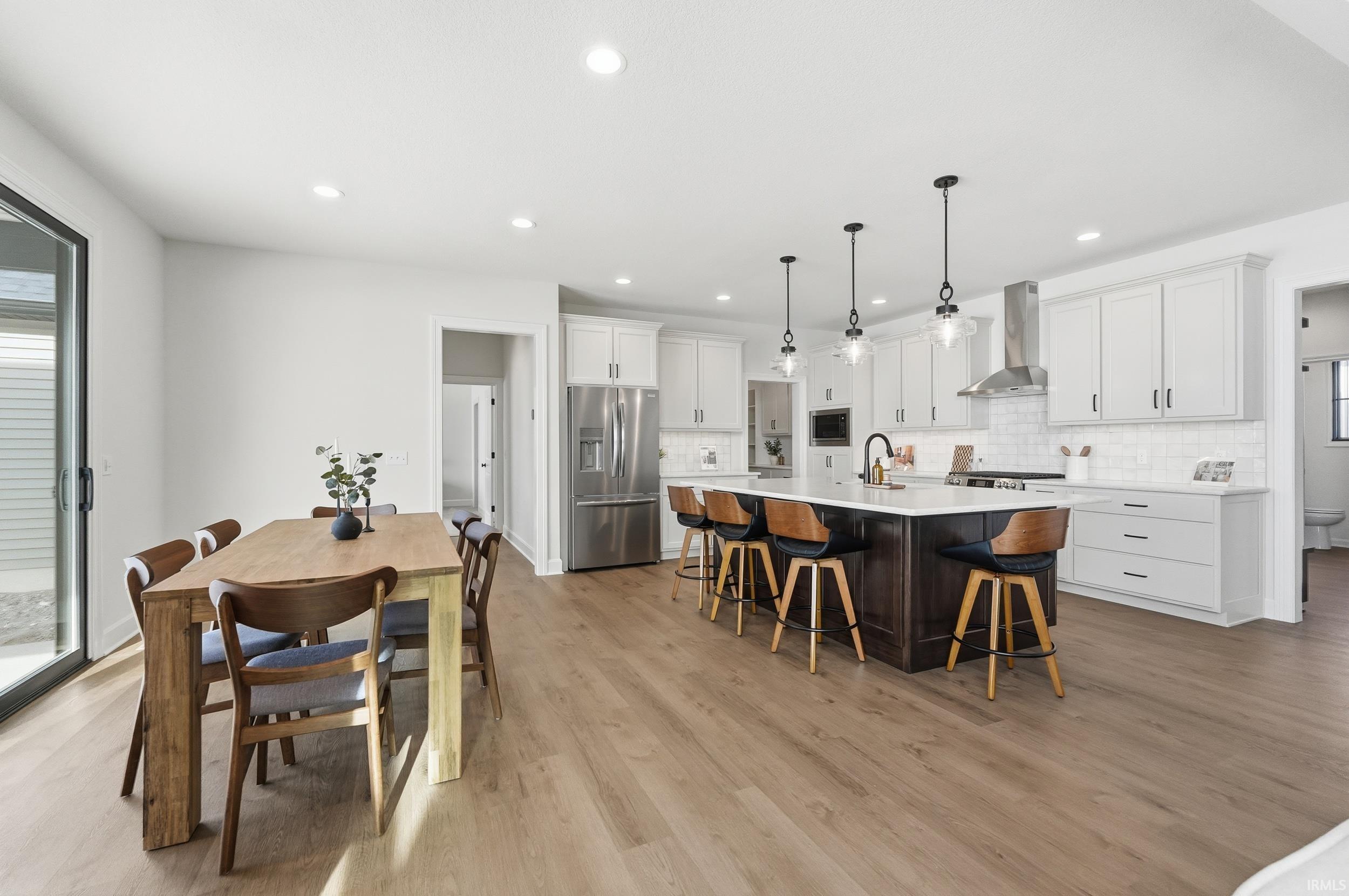 17861 Monza Pass Huntertown, IN 46748 - Photo 23 of 36