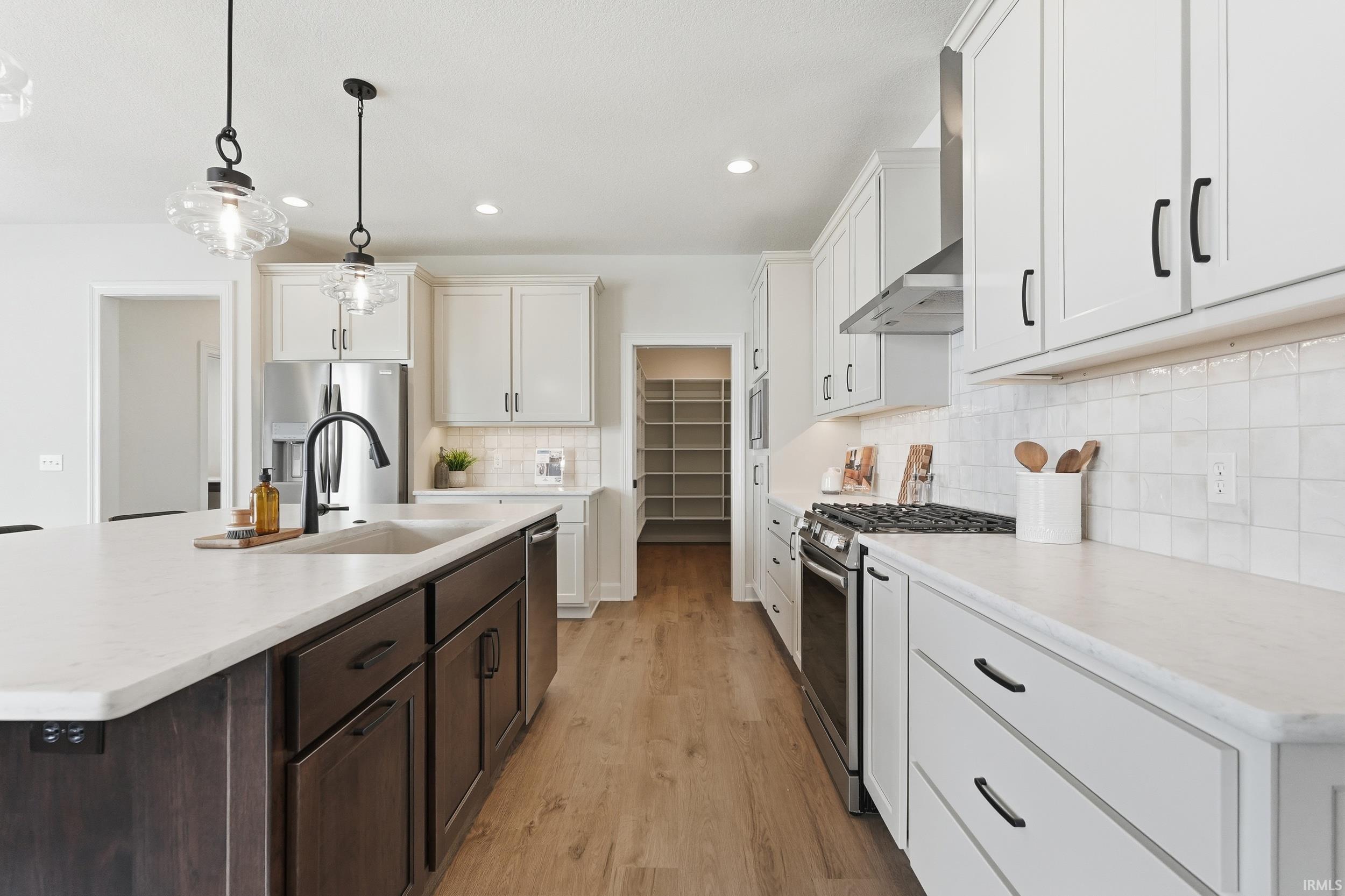 17861 Monza Pass Huntertown, IN 46748 - Photo 28 of 36