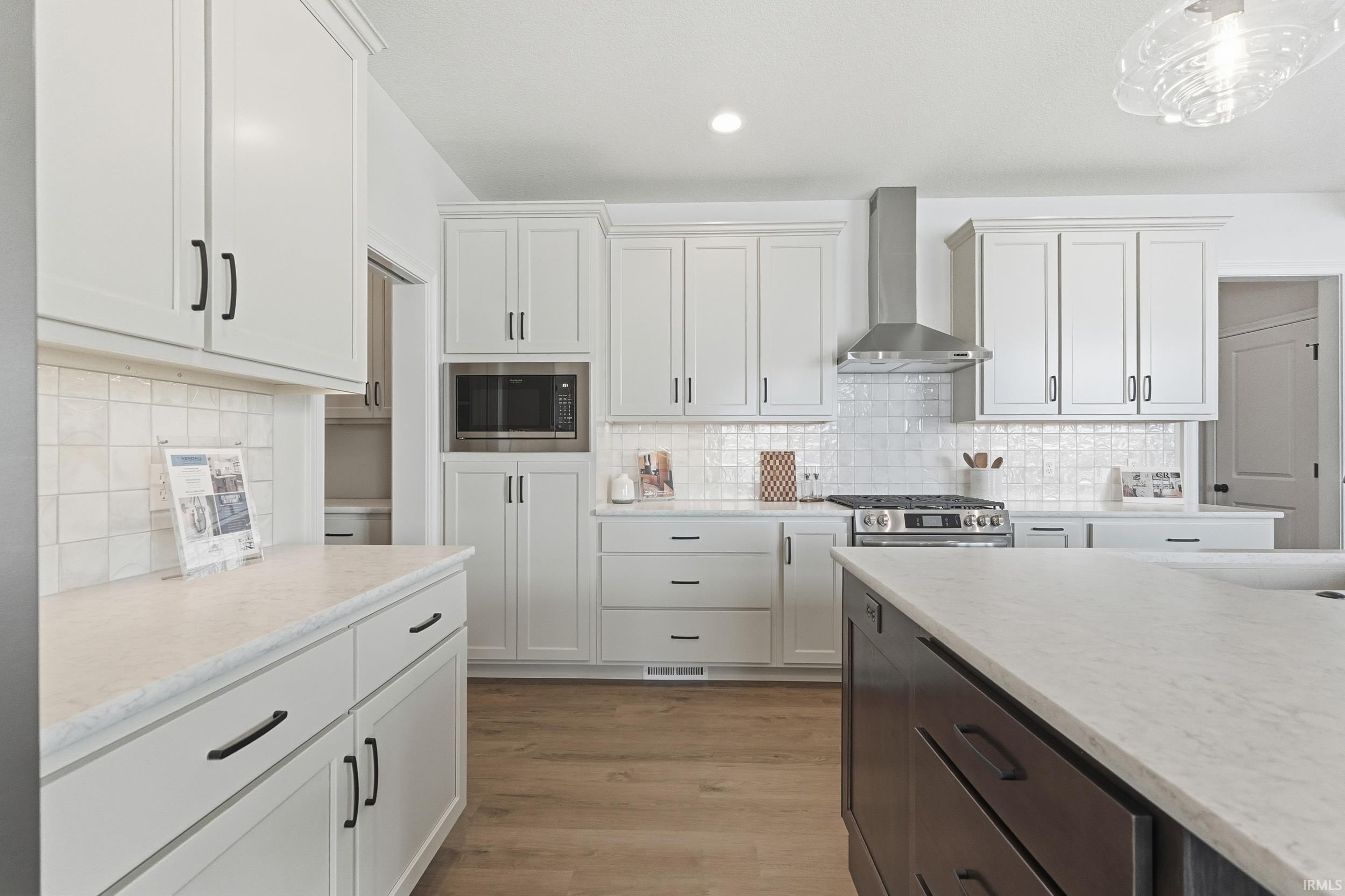 17861 Monza Pass Huntertown, IN 46748 - Photo 30 of 36