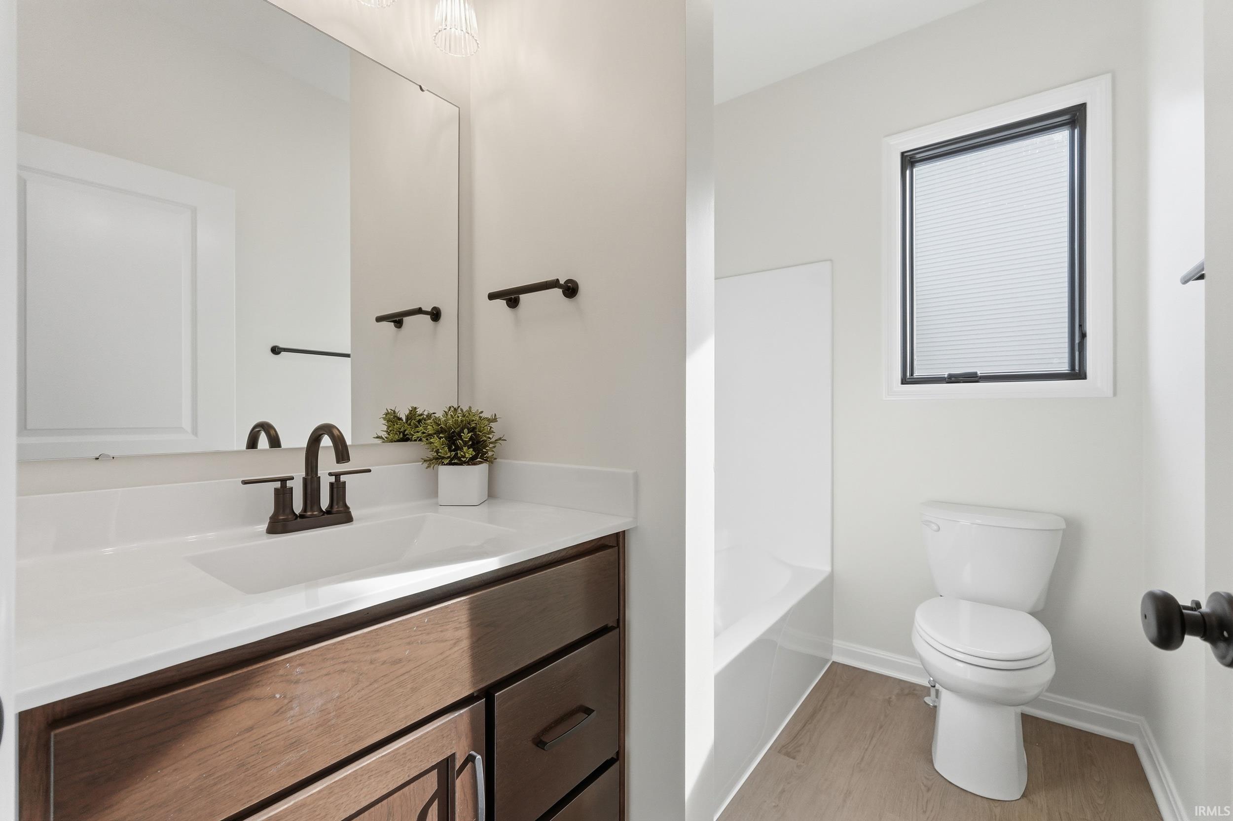 17861 Monza Pass Huntertown, IN 46748 - Photo 32 of 36