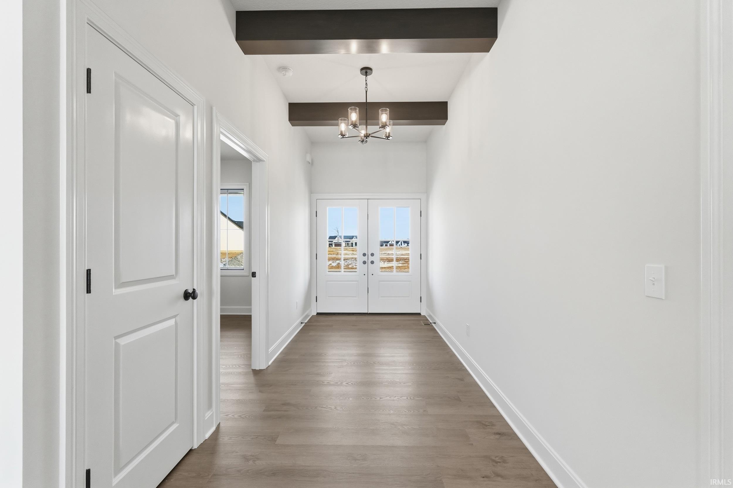 17861 Monza Pass Huntertown, IN 46748 - Photo 5 of 36