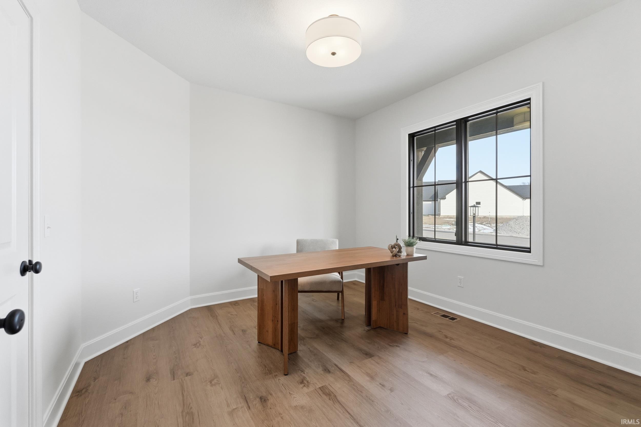 17861 Monza Pass Huntertown, IN 46748 - Photo 6 of 36