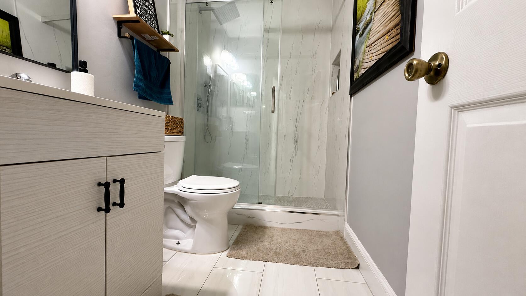 1002 Southwest Longfellow Road Port St. Lucie, FL 34953 - Photo 16 of 26 F84B15E7-6DCF-4A18-BBFB-3CC1572B1586