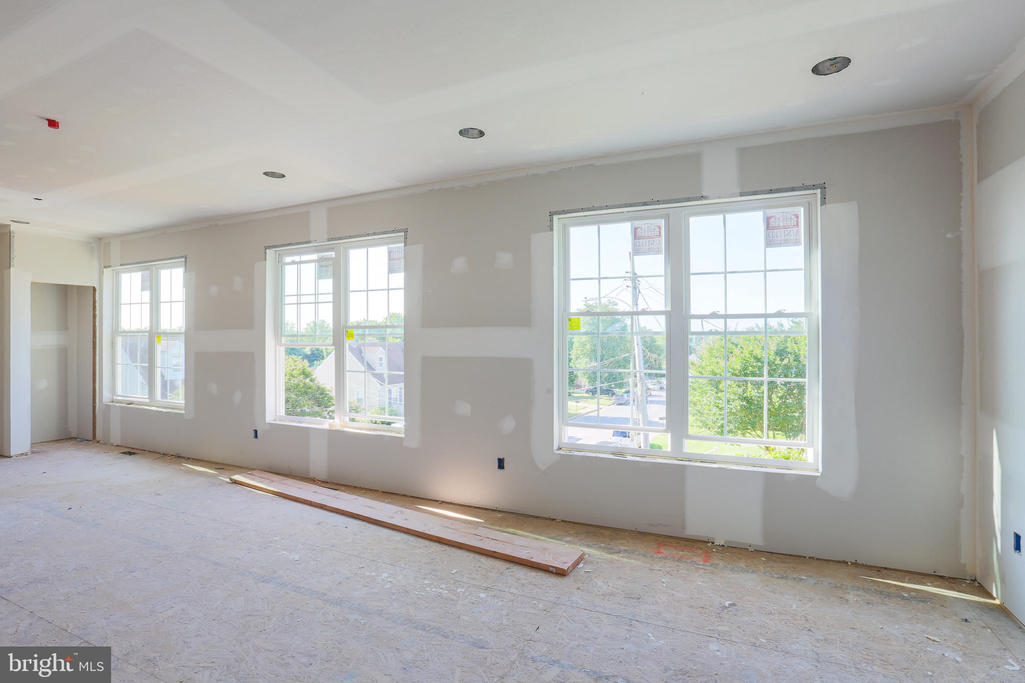 1243 Landover Road Rosedale, MD 21237 - Photo 14 of 33 Dining room