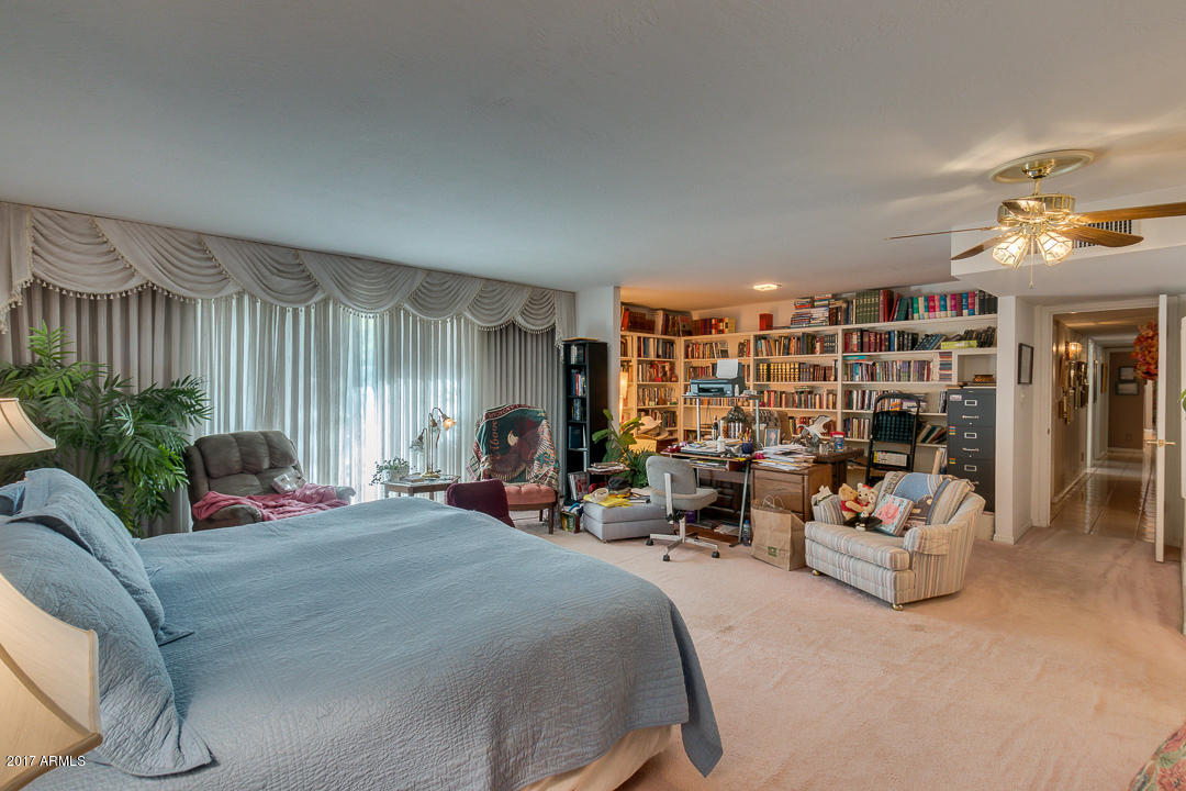9239 South Terrace Road Tempe, AZ 85284 - Photo 29 of 65 31-Warner