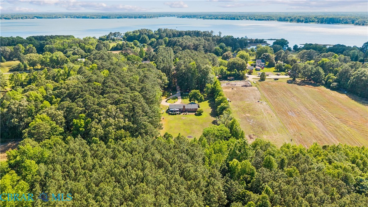 5585 Ware Neck Road Gloucester, VA 23061 - Photo 43 of 46