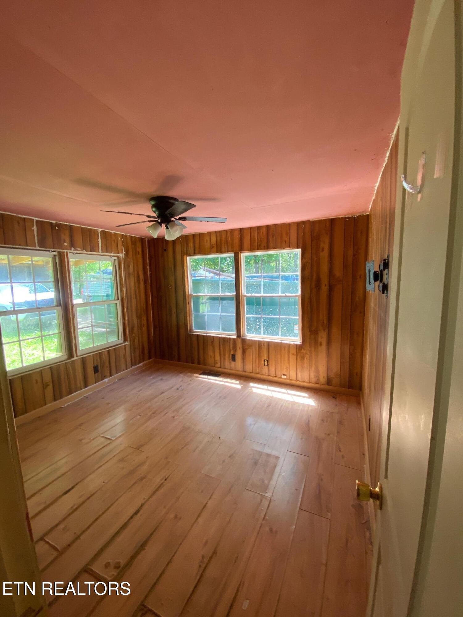 129 Shields Branch Road Tellico Plains, TN 37385 - Photo 7 of 9 Gallery Image 7