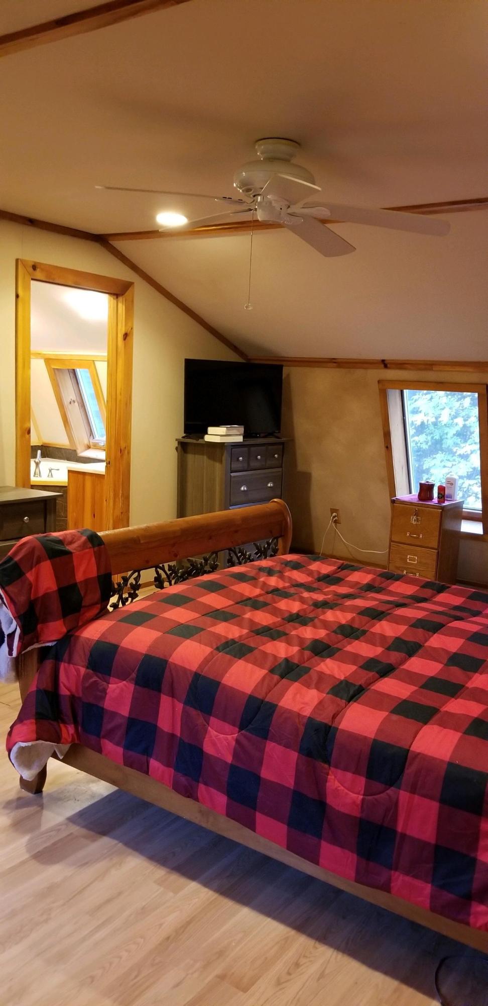 124 Durham Bridge Road Newport, ME 04953 - Photo 29 of 38 2020100495175346