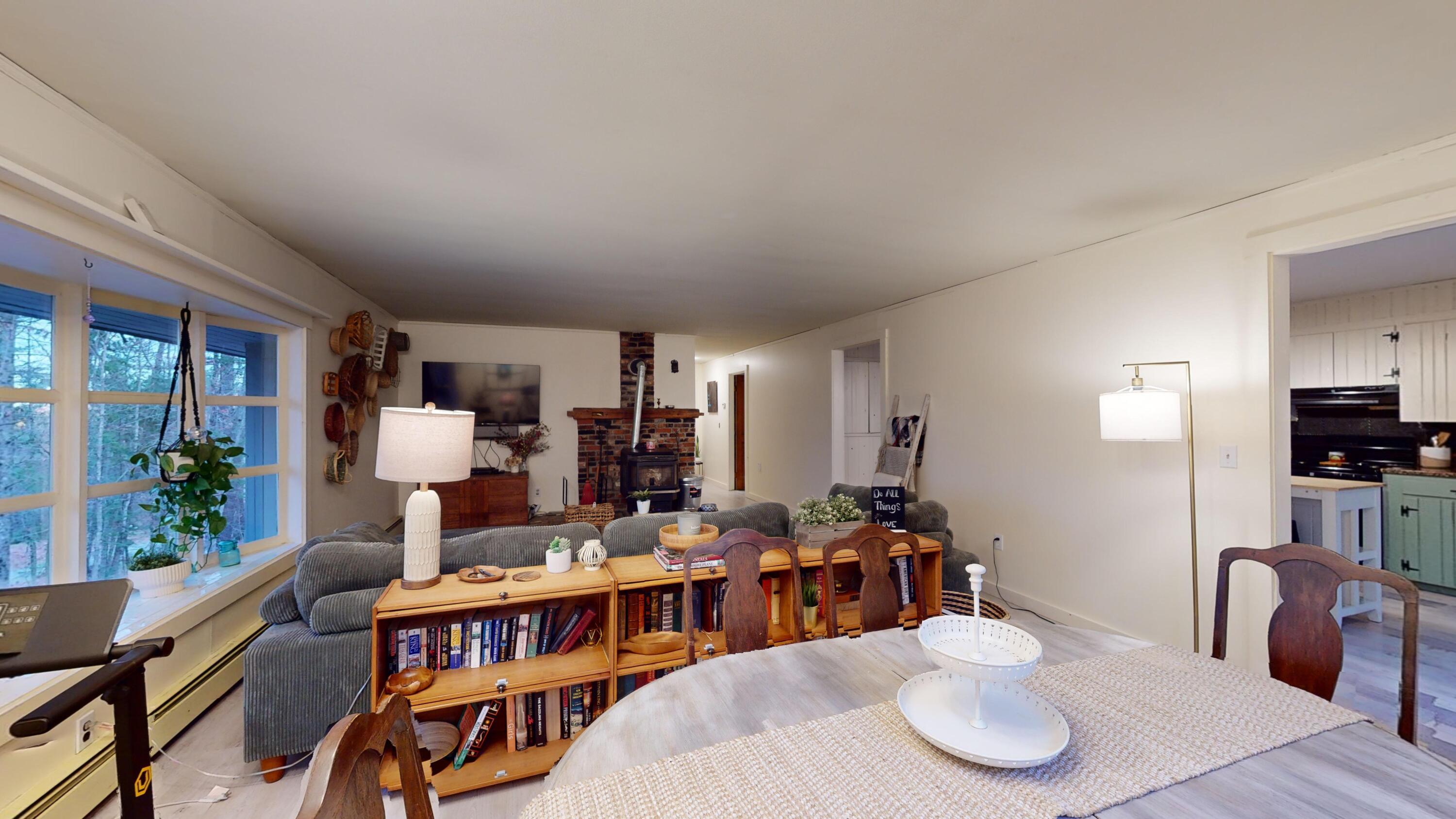 39 S Road Lee, ME 04455 - Photo 11 of 34 39-South-Rd-11012024_202726