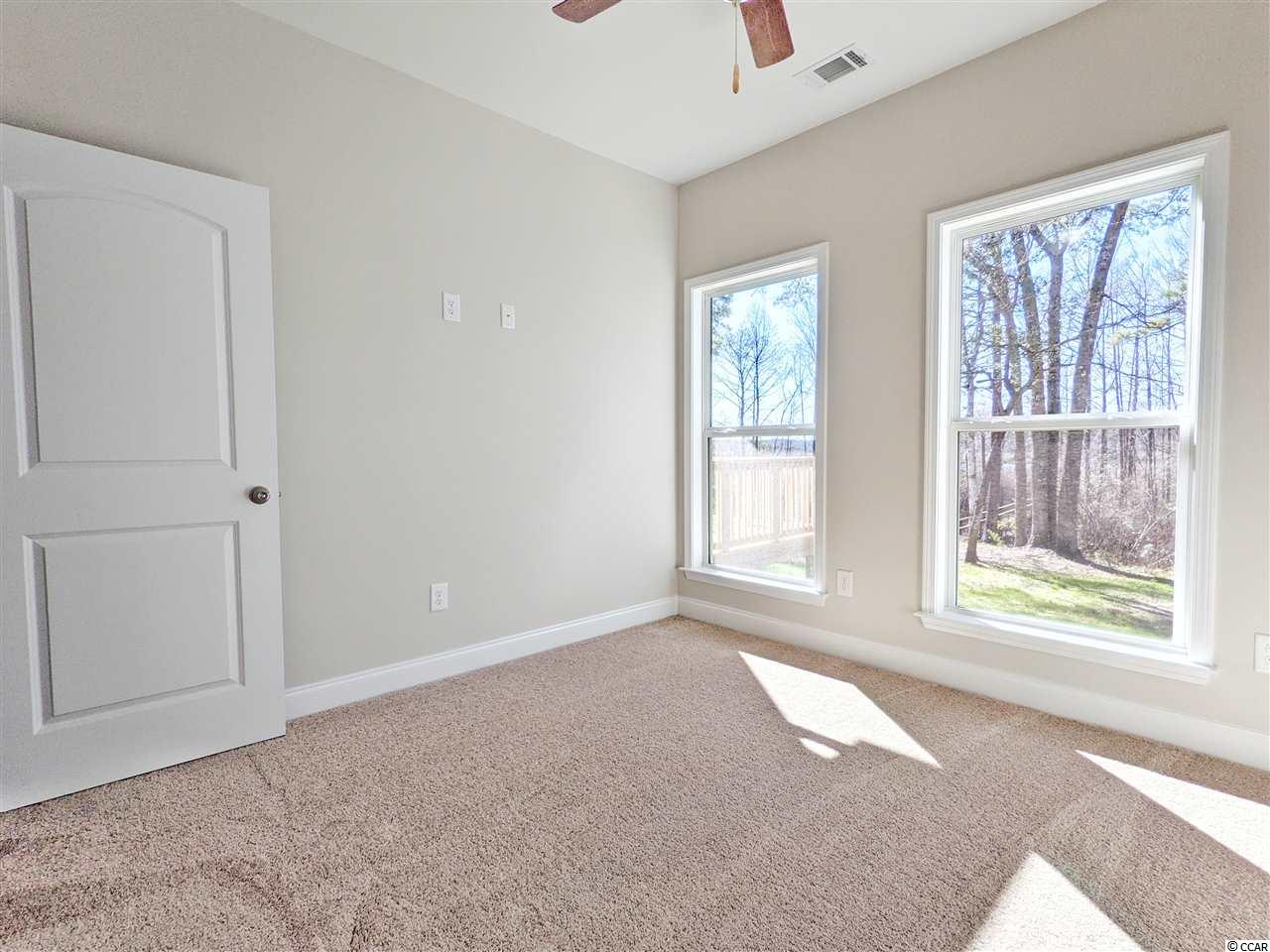 3695 Choppee Road Georgetown, SC 29440 - Photo 13 of 35 Gallery Image 13
