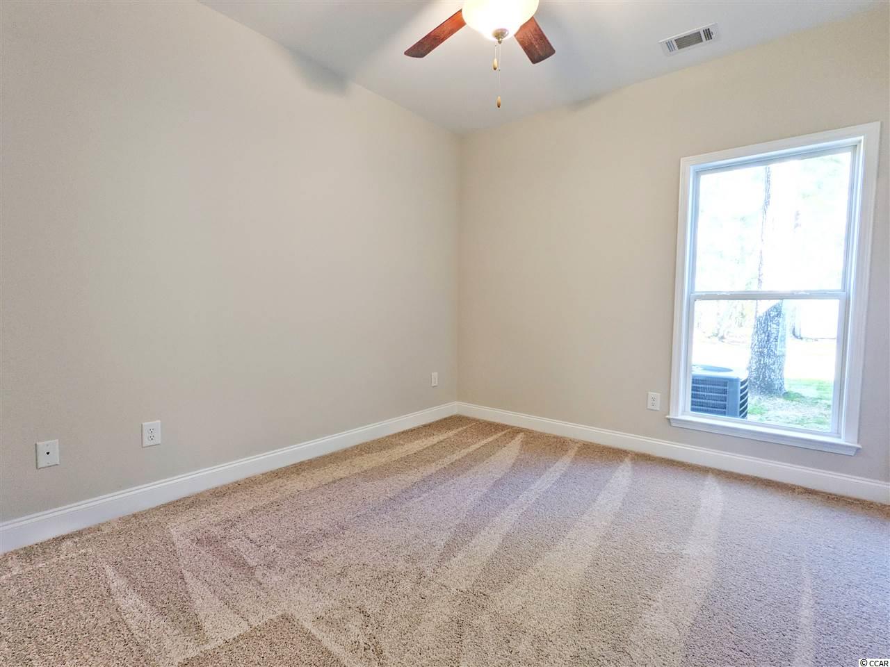 3695 Choppee Road Georgetown, SC 29440 - Photo 14 of 35 Gallery Image 14