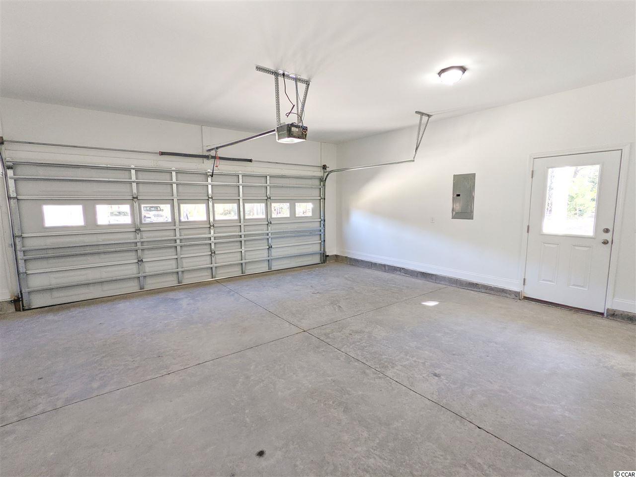 3695 Choppee Road Georgetown, SC 29440 - Photo 20 of 35 Gallery Image 20