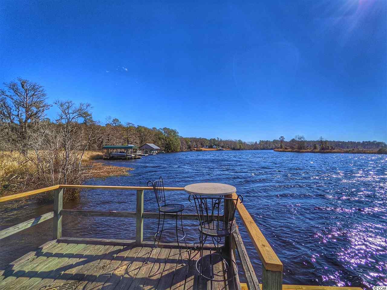 3695 Choppee Road Georgetown, SC 29440 - Photo 21 of 35 Gallery Image 21