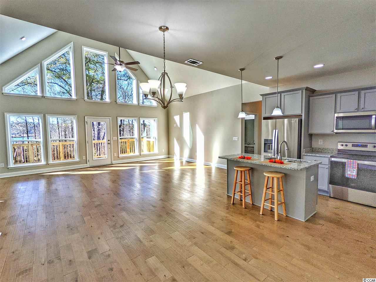 3695 Choppee Road Georgetown, SC 29440 - Photo 7 of 35 Gallery Image 7