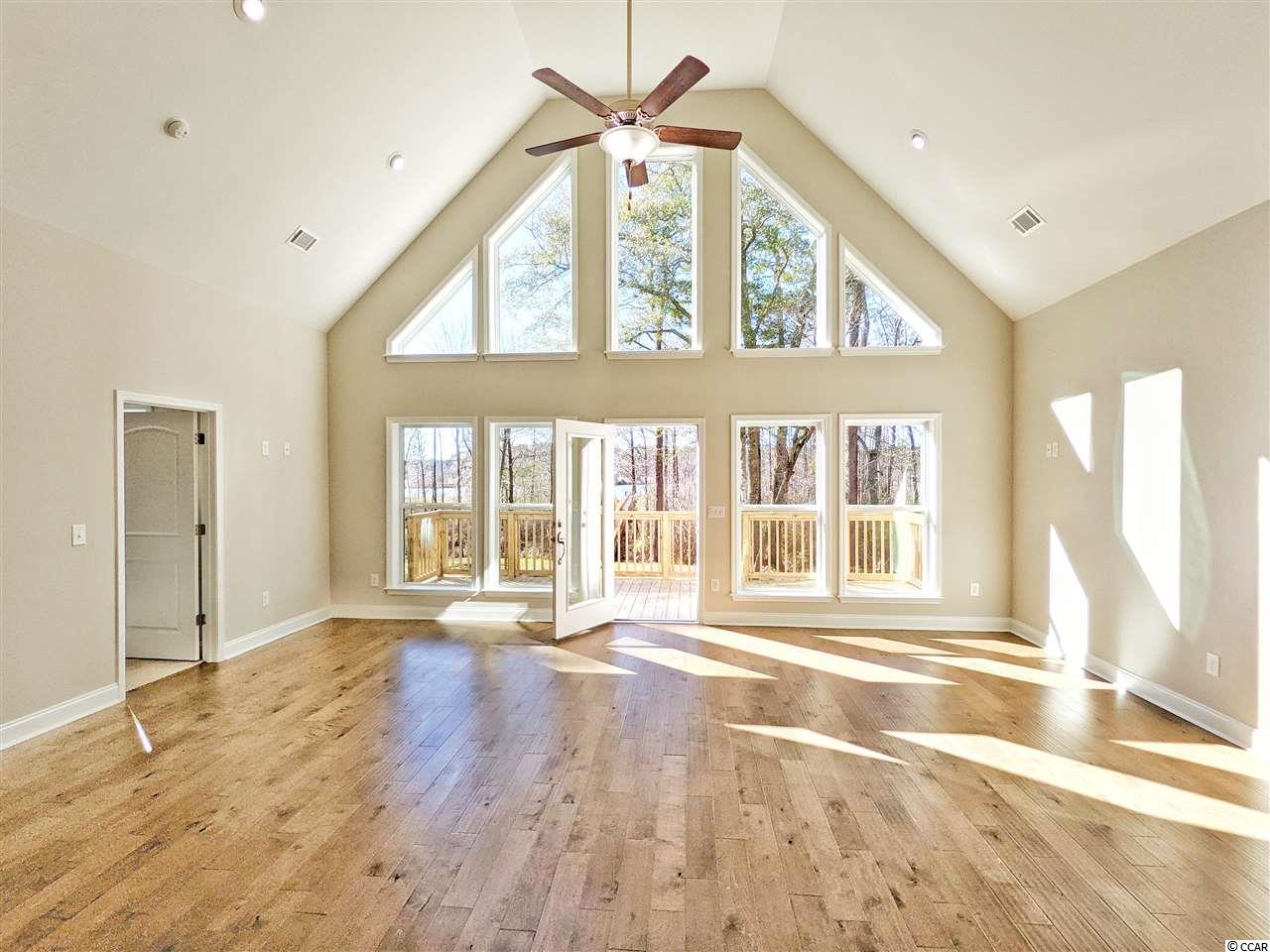 3695 Choppee Road Georgetown, SC 29440 - Photo 8 of 35 Gallery Image 8
