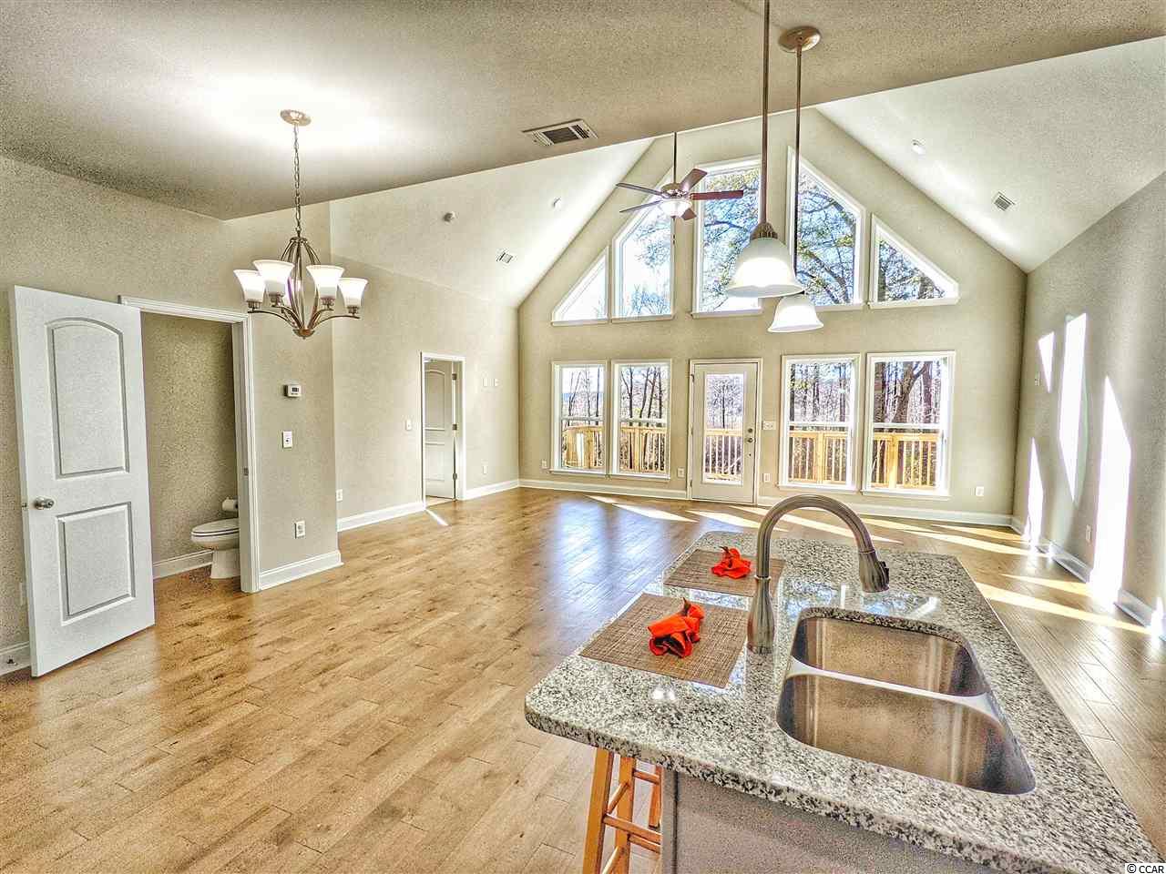 3695 Choppee Road Georgetown, SC 29440 - Photo 10 of 35 Gallery Image 10
