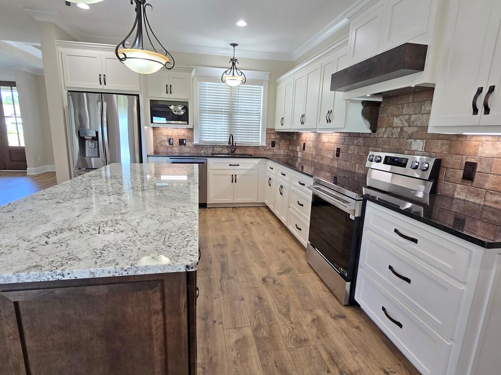 5622 Buck Run Road Lake Park, GA 31636 - Photo 12 of 40 Gallery Image 12