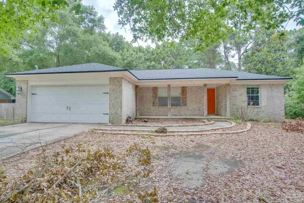$2,000 | 8262 Pamplona Street, Navarre, FL 32566