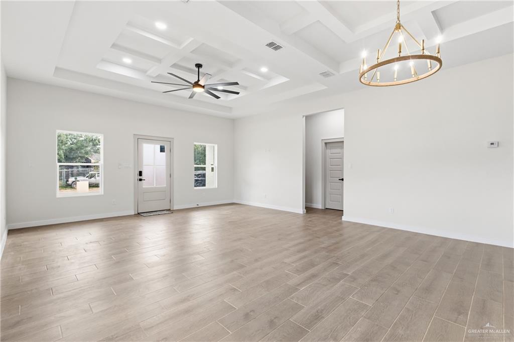 601 West Falcon Avenue Pharr, TX 78577 - Photo 6 of 17