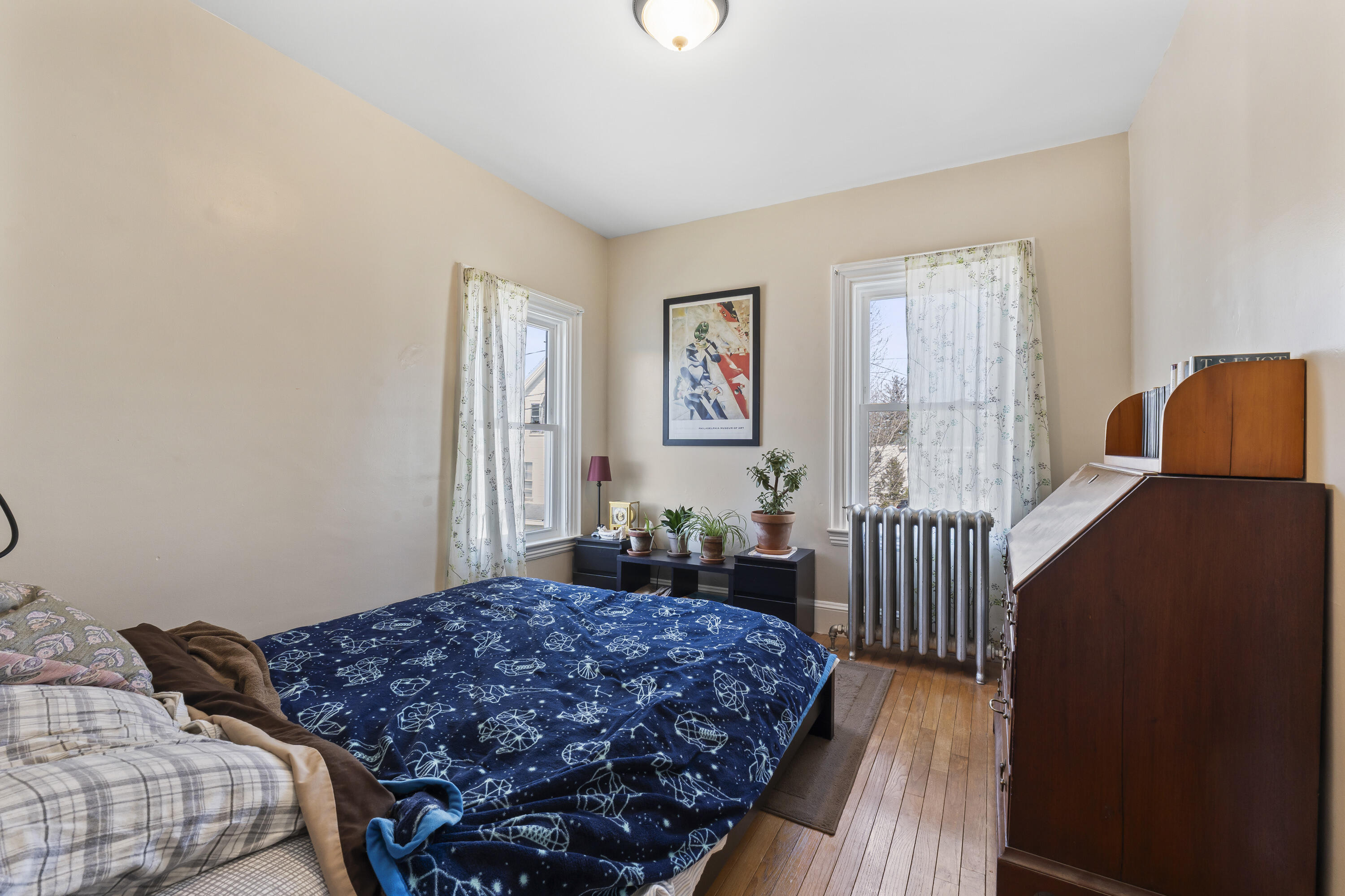 12 Wesley Street Bath, ME 04530 - Photo 17 of 34