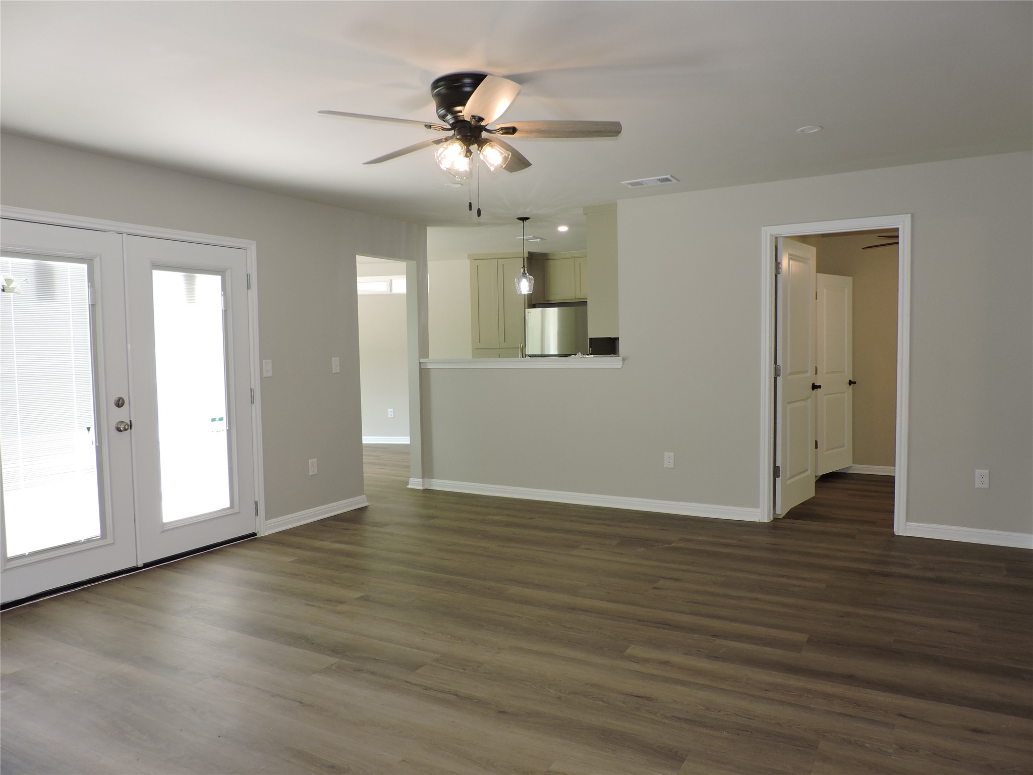 6908 Rufus Drive Austin, TX 78752 - Photo 27 of 33