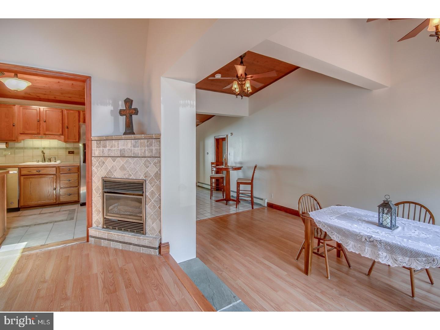 609 Fourth Avenue Croydon, PA 19021 - Photo 11 of 23 Gallery Image 11