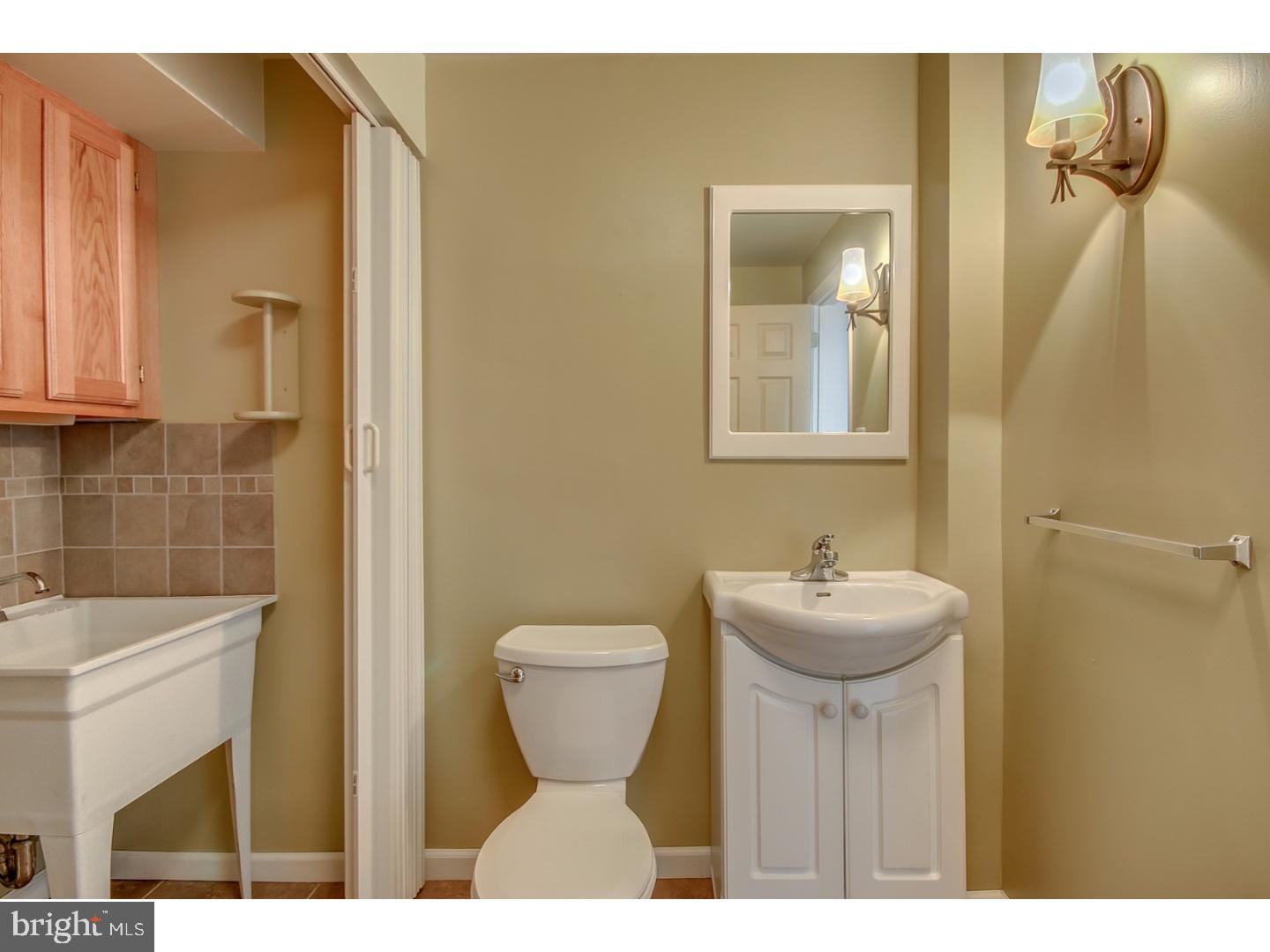 609 Fourth Avenue Croydon, PA 19021 - Photo 12 of 23 Gallery Image 12