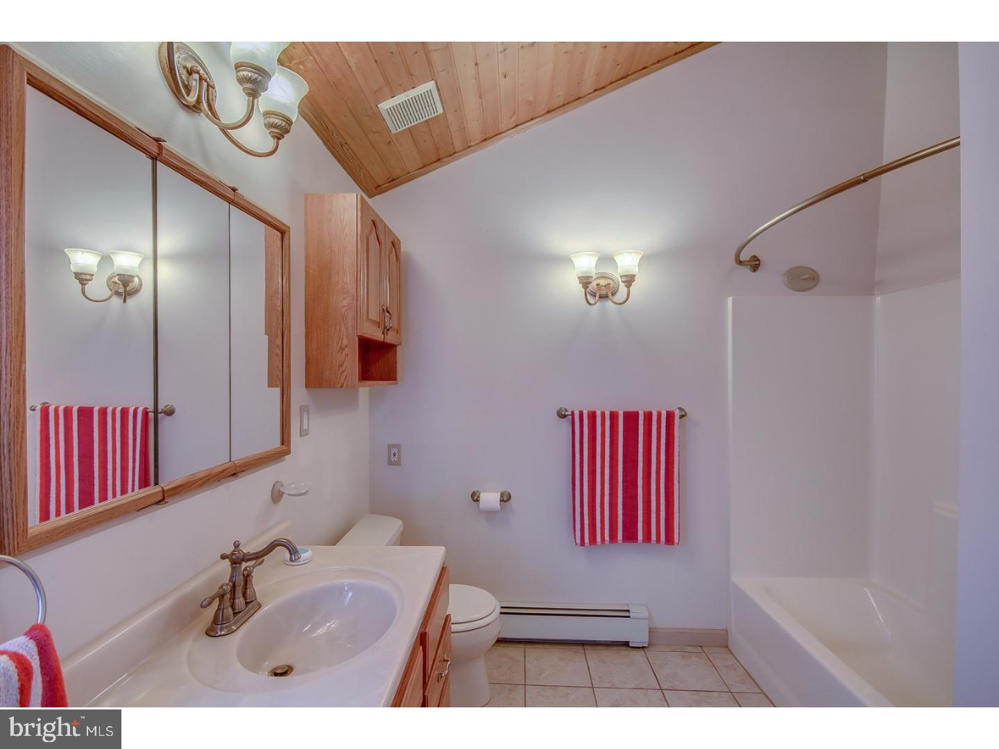 609 Fourth Avenue Croydon, PA 19021 - Photo 13 of 23 Gallery Image 13