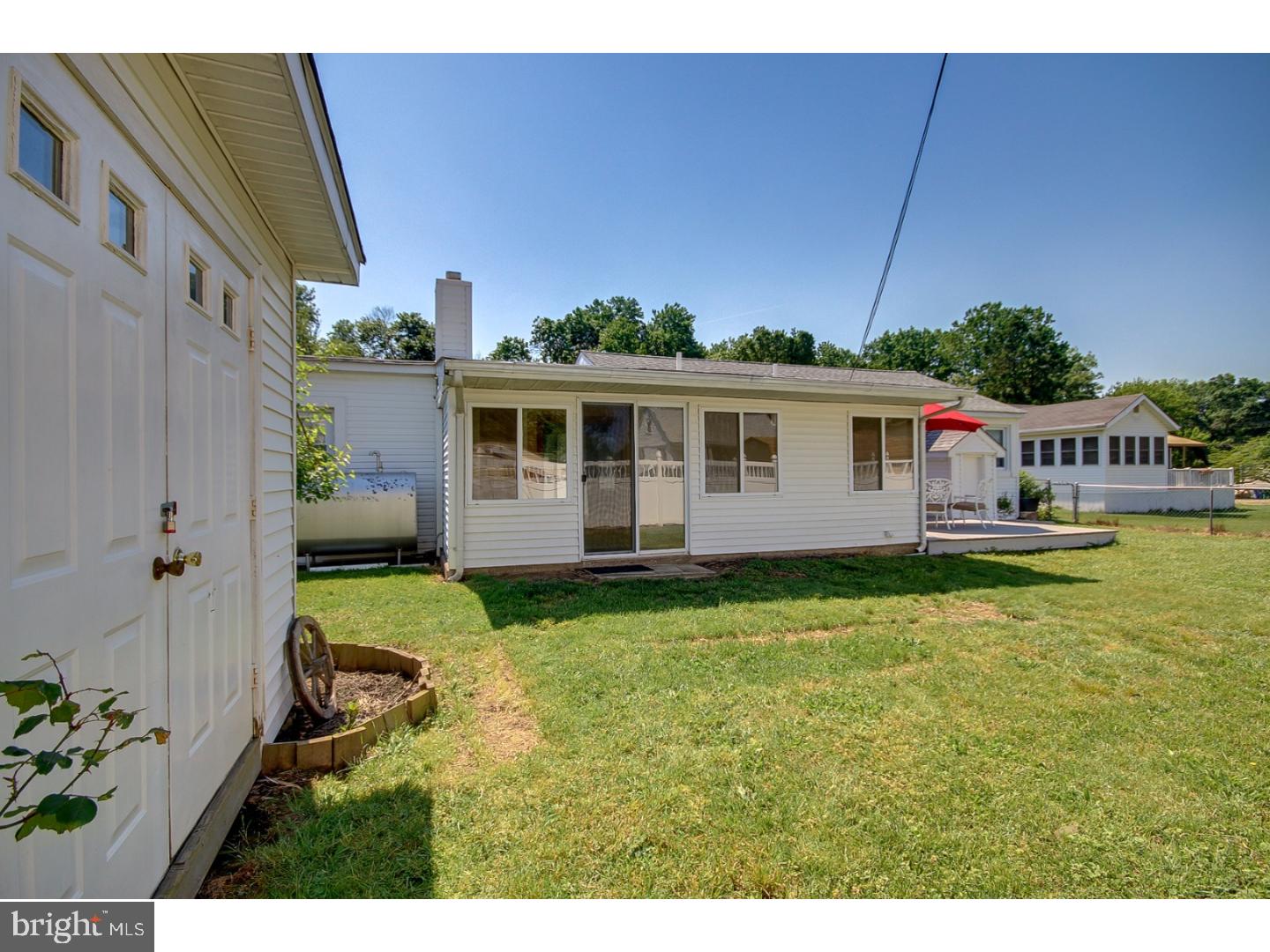 609 Fourth Avenue Croydon, PA 19021 - Photo 14 of 23 Gallery Image 14