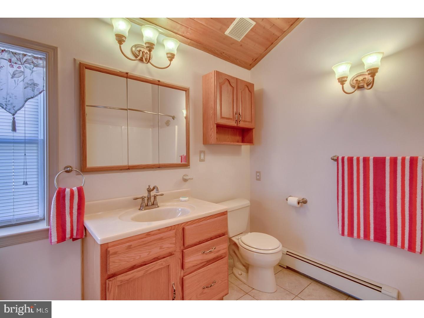 609 Fourth Avenue Croydon, PA 19021 - Photo 16 of 23 Gallery Image 16