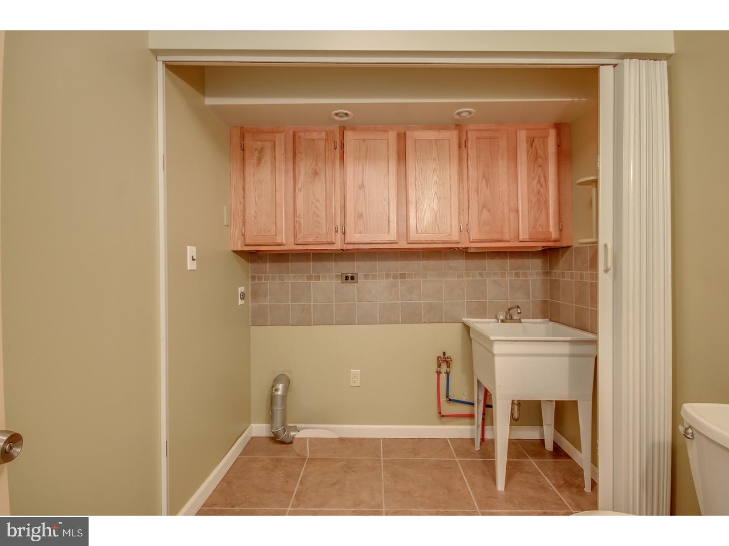 609 Fourth Avenue Croydon, PA 19021 - Photo 18 of 23 Gallery Image 18