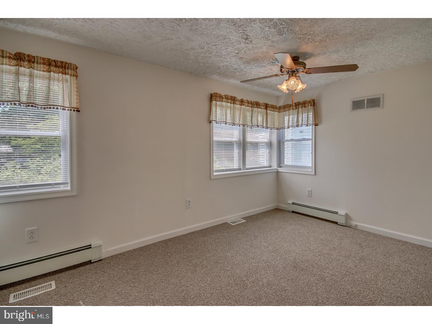 609 Fourth Avenue Croydon, PA 19021 - Photo 19 of 23 Gallery Image 19