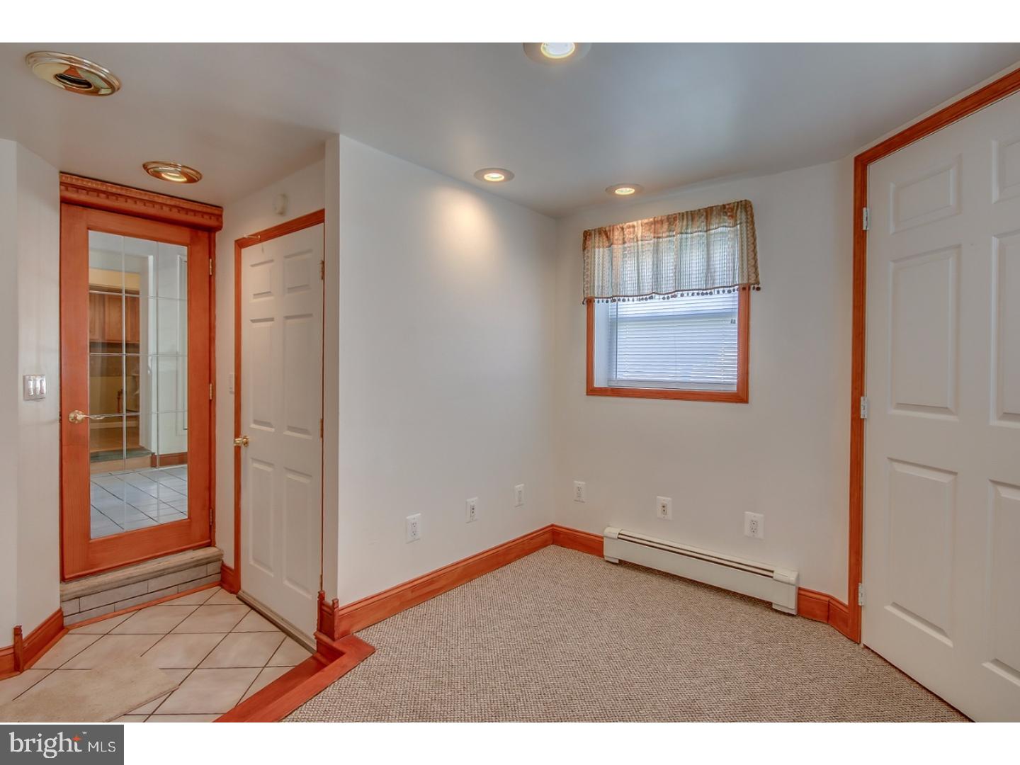 609 Fourth Avenue Croydon, PA 19021 - Photo 20 of 23 Gallery Image 20