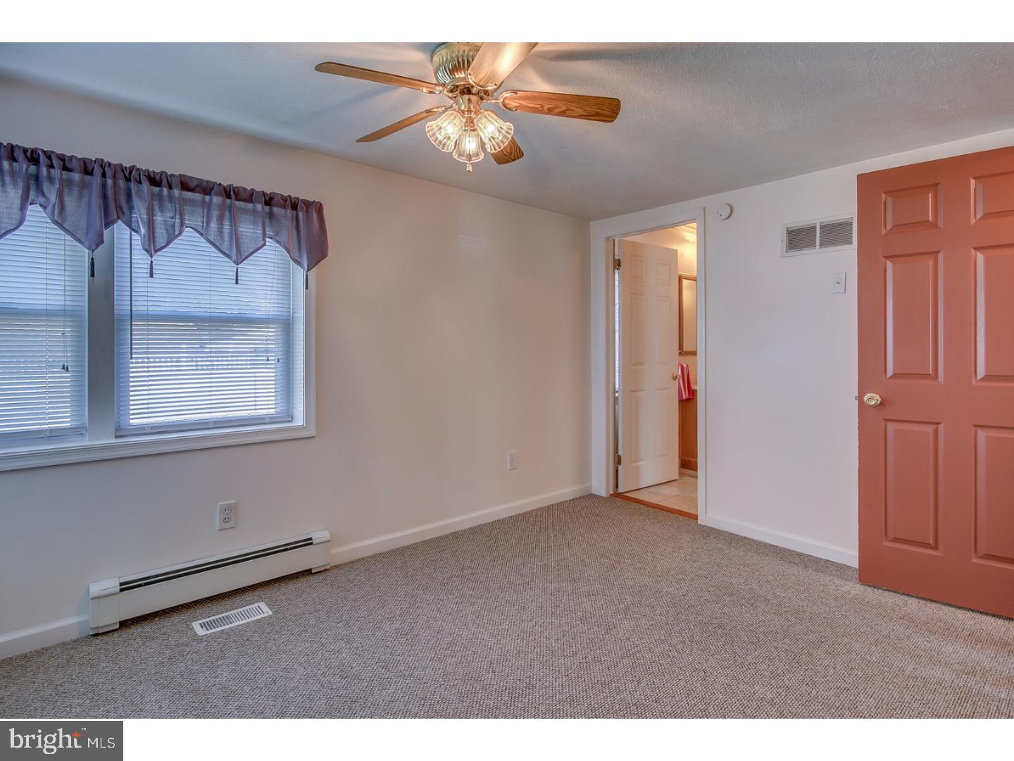 609 Fourth Avenue Croydon, PA 19021 - Photo 21 of 23 Gallery Image 21