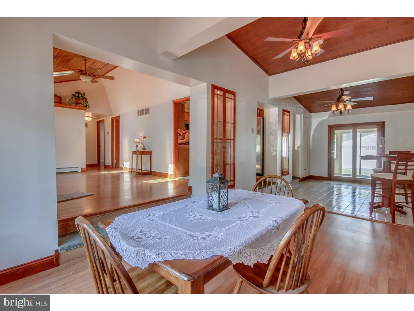 609 Fourth Avenue Croydon, PA 19021 - Photo 4 of 23 Gallery Image 4